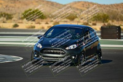 media/Oct-31-2025-Touge2Track (Fri) [[32c124376c]]/Group 2/Session 1 (Turn 14)/